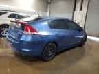 2010 HONDA Insight