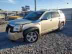 2014 GMC Terrain