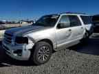 2015 FORD Expedition