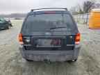 2006 FORD ESCAPE