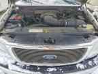 2004 FORD F-150