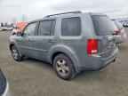 2009 HONDA PILOT