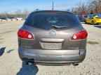 2008 BUICK ENCLAVE