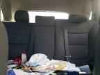 2013 KIA SORENTO