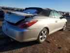2006 TOYOTA CAMRY