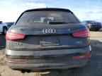2017 AUDI Q3