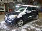 2012 KIA SOUL