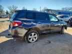 2009 TOYOTA HIGHLANDER