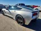 2014 CHEVROLET Corvette Stingray