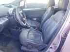 2013 CHEVROLET Spark
