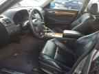 2004 INFINITI M45