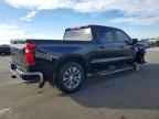 2022 CHEVROLET Silverado