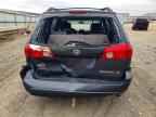 2006 TOYOTA SIENNA