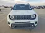 2022 JEEP Renegade