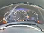 2013 LEXUS CT 200H