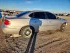 2006 BUICK LACROSSE