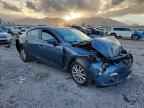 2015 MAZDA 3