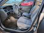 1998 TOYOTA CAMRY