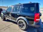 2008 LAND ROVER Lr3