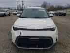 2023 KIA SOUL
