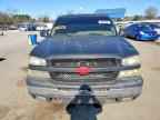 2005 CHEVROLET SILVERADO 1500