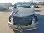 2009 CADILLAC STS