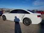 2018 AUDI A6