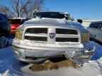 2012 DODGE RAM 1500