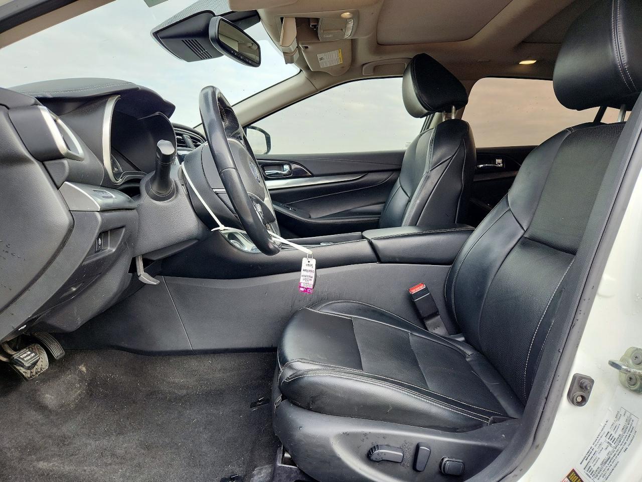 2022 NISSAN Maxima