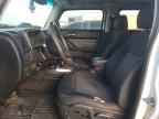 2008 HUMMER H3