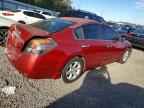 2007 NISSAN ALTIMA