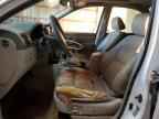 2005 KIA SORENTO