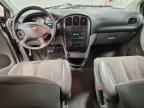 2005 DODGE CARAVAN
