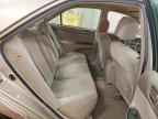 2005 TOYOTA CAMRY