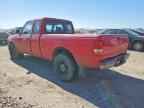 1996 FORD RANGER