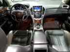 2015 CADILLAC SRX