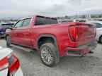 2019 GMC Sierra