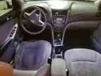 2012 HYUNDAI ACCENT