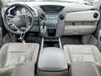 2011 HONDA PILOT