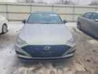 2022 HYUNDAI SONATA
