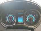 2012 BUICK LACROSSE