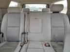 2009 CHEVROLET Suburban