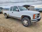 1992 CHEVROLET Gmt