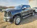 2018 GMC Sierra