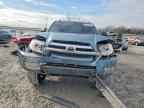2005 TOYOTA 4Runner