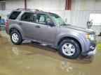 2012 FORD ESCAPE