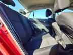2022 KIA RIO