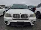 2012 BMW X5