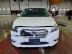 2016 SUBARU Legacy