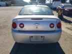 2010 CHEVROLET COBALT